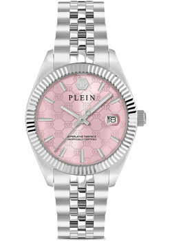 Philipp Plein Date Superlative